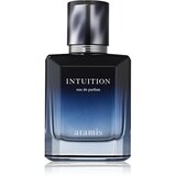 Aramis Intuition parfumska voda za moške 50 ml | Shoptok.si