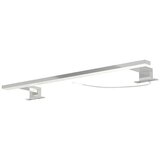 CAMARGUE LED svetilka za ogledalo Lisa (60 cm, 10 W, 230 V) | Shoptok.si