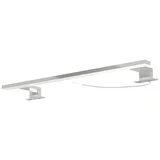 LED svetilka za ogledalo Lisa (60 cm, 10 W, 230 V)
