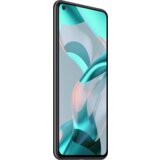 Xiaomi Obnovljeno - kot novo - 11 LITE 5G NE 8/128GB BLACK, (21168974) Cene