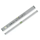 Tovarna libela aluminijumska 40 cm 1331402 ( 057617 )