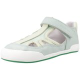 Blanditos ESTELABD Zelena | shoptok.hr