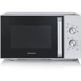 Severin Mikrovalovna pečica MW 7797 28L 900W, (5000542225) | Shoptok.si