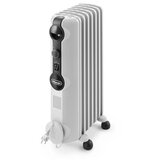 DeLonghi Oljni radiator TRRS 0715 Slike