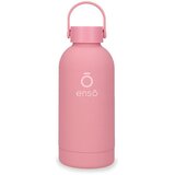 Enso annie termos 350 ml Cene