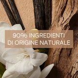 Max Mara Le Parfum mlijeko za tijelo za žene 200 ml Slike