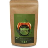 Dtc Protein od semena bundeve 1000g Cene