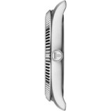  RUČNI SAT TISSOT T156.410.11.041.00 | shoptok.hr