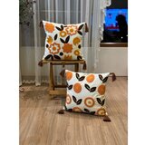 Mila Home Prevleka za blazino 43x43 cm – | Shoptok.si