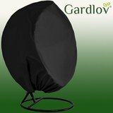 Gardlov navlaka za dvostruku vrtnu viseću fotelju | shoptok.hr