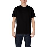 EAX XM000554 AF10356 Crna | shoptok.hr