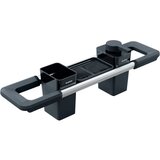 Blanco Worktop Organiser komplet set | ePonuda.com