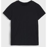 Sinsay Komplet od 5 majice kratkih rukava | shoptok.hr