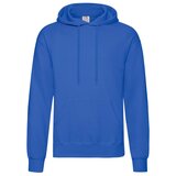 Fruit Of The Loom F44•Classic Hooded Sweat | shoptok.hr