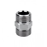 Remer Nipl 3/4" 52034 Cijene