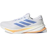 Adidas Tek & Trail Supernova Rise 2 M Bela | Shoptok.si