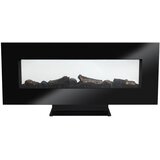 Home Somogyi Električni samostojeći kamin 1800W FKK24 | ePonuda.com