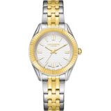  RUČNI SAT LEE COOPER LC08038.230 | shoptok.hr