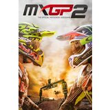  MXGP2: The Official Motocross Videogame Steam Key GLOBAL | ePonuda.com