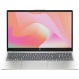 HP 1315U/16 GB/512 GB SSD/Intel UHD-Laptop 9R806EA 15,6"/Intel Core i3 | ePonuda.com