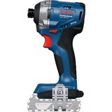 Bosch akumulatorski udarni odvrtač GDR 18V-215 06019N2020 | ePonuda.com