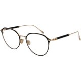 Tod's Naočare TO 5246 002 Cene