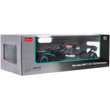  Auto na daljinsko upravljanje Mercedes-AMG F1 W11 EQ Performance 1:12 | Shoptok.si