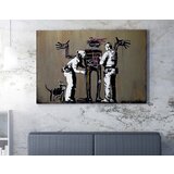 Opviq slika na platnu 70x100cm | ePonuda.com