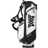 PXG Xtreme Carry Torba za golf sa stalkom White