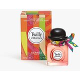 Hermès Twilly d’parfumska voda za ženske 30 ml | Shoptok.si