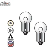 AUTOIN 5073 G18 12V5W sijalica