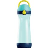Maped Plastenka za pitje, modra, 580 ml Cene