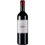 Chateau Troplong Mondot Mondot | Eponuda.com