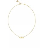 Guess JUBN04010JWYGT/U OGRLICA