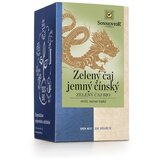 Sonnentor BIO Kineski zeleni čaj 18x1,5g
