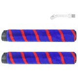 INORCO 3Pcs Sesalnik Glavna Krtaa za A10 A11 Ea10 X1 S11 Gospodinjski Nadomestni Dodatki, (22017436) | Shoptok.si