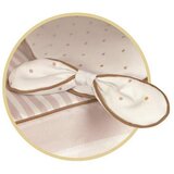 Kolica za lutke Decuevas Verona 42 x 80 x 81 cm | shoptok.hr