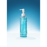 MEDICUBE Zero Pore Blackhead Deep Cleansing Oil globinsko čistilno olje za regulacijo sebuma 205 ml | Shoptok.si