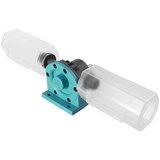 Wolfcraft Vrtna črpalka Solid (Količina pretoka: 1.300 l/h) Cene