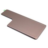  poklopac baterije za samsung g998 galaxy s21 ultra gold (no logo) ( SD12758 ) | ePonuda.com