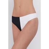 Undress Code Kupaće gaćice Shes a Hurricane | shoptok.hr