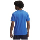 Under Armour Majice s kratkimi rokavi 6004173402 Modra | Shoptok.si