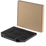 MIKRO Filter za kuhinjske nape kompatibilan s AEG / Electrolux EFF72, EFF722, 50137817,E3CFF72, MCFE04, 929800480... (CP0007) | shoptok.hr