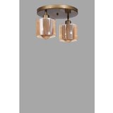 Opviq Luster 9016 2 | Eponuda.com