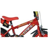 Dino Bikes Otroško kolo 12 col Cars 3 | Shoptok.si