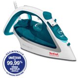 Tefal Pegla na paru FV5718E0 | Eponuda.ba