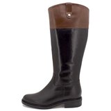 Piesanto Škornji 225360_L Črna | Shoptok.si