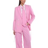 P....s....fashion ženski blejzer yybeble913 01 Cene