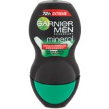 Garnier Roll-on Men extreme 50ml | ePonuda.com