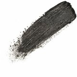 Artdeco Angel Eyes Mascara maskara za produljenje i uvijanje trepavica nijansa 2072.1 10 ml | shoptok.hr